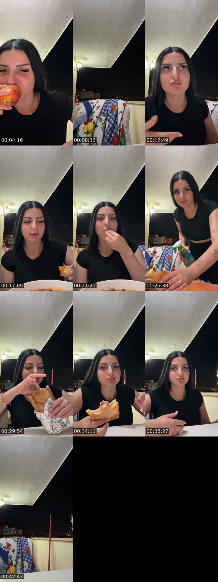 @bllokojamosjahapr TikTok live from 2026-07-16