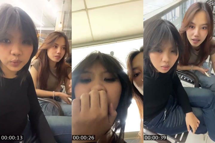 @cha0slife TikTok live from 2026-07-16
