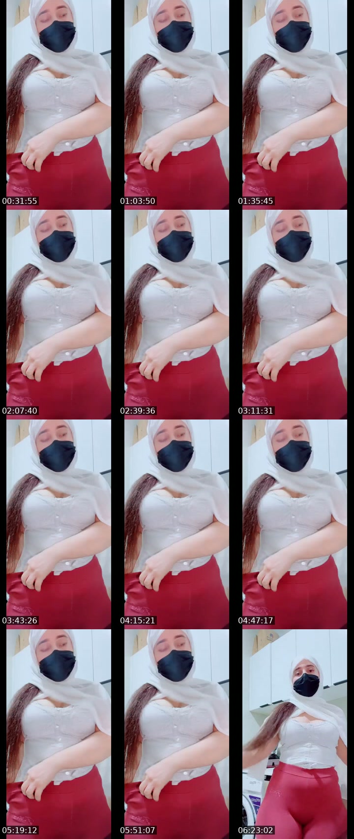 @ssrrss5200 TikTok live from 2026-07-16