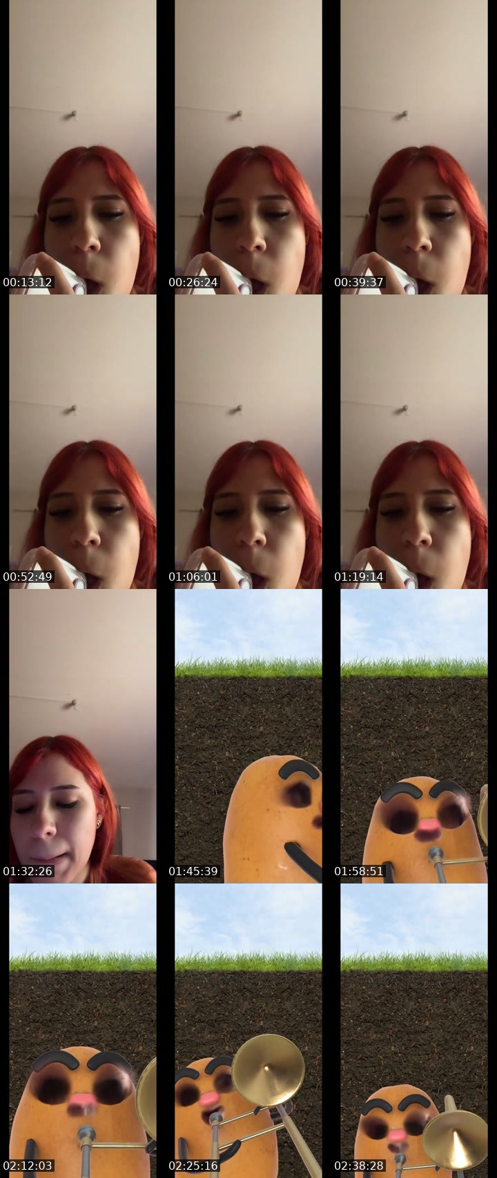 @user_26_04_07 TikTok live from 2026-07-16