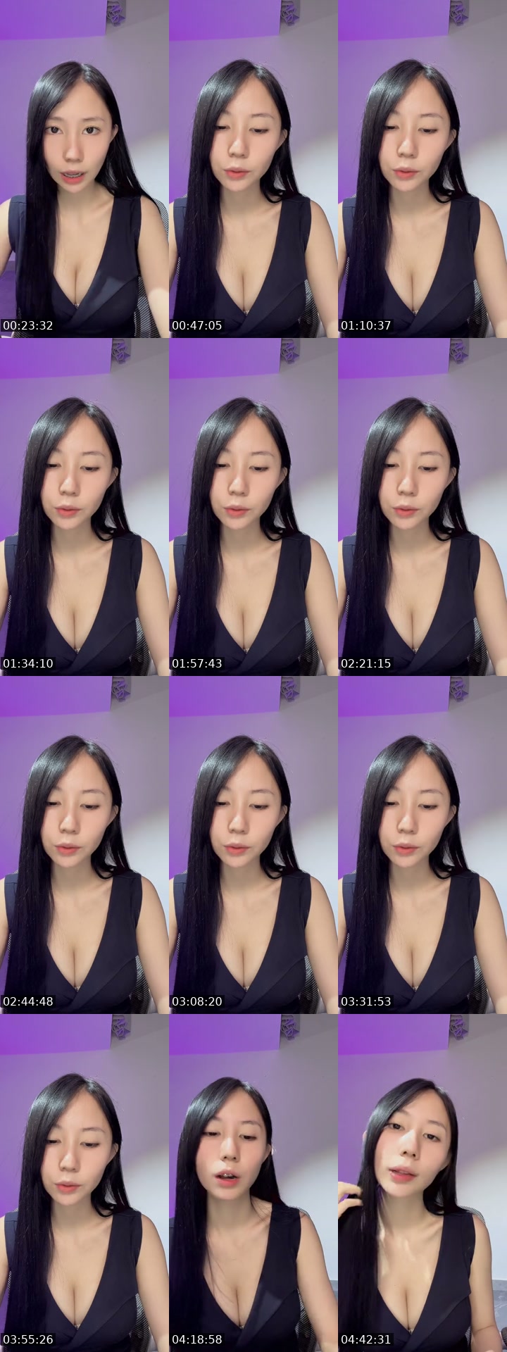 @werneotzoys5 TikTok live from 2026-07-16