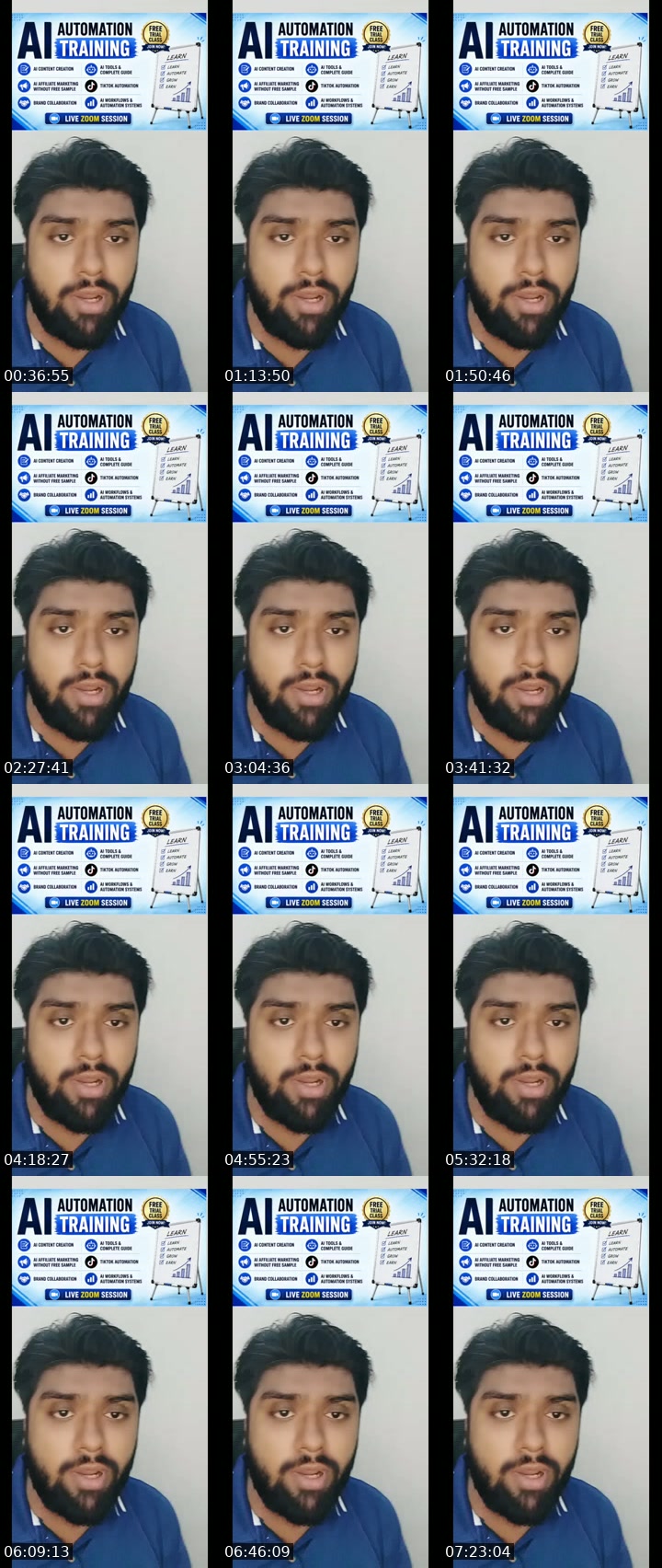 @ablaimentor_rehman TikTok live from 2026-07-16