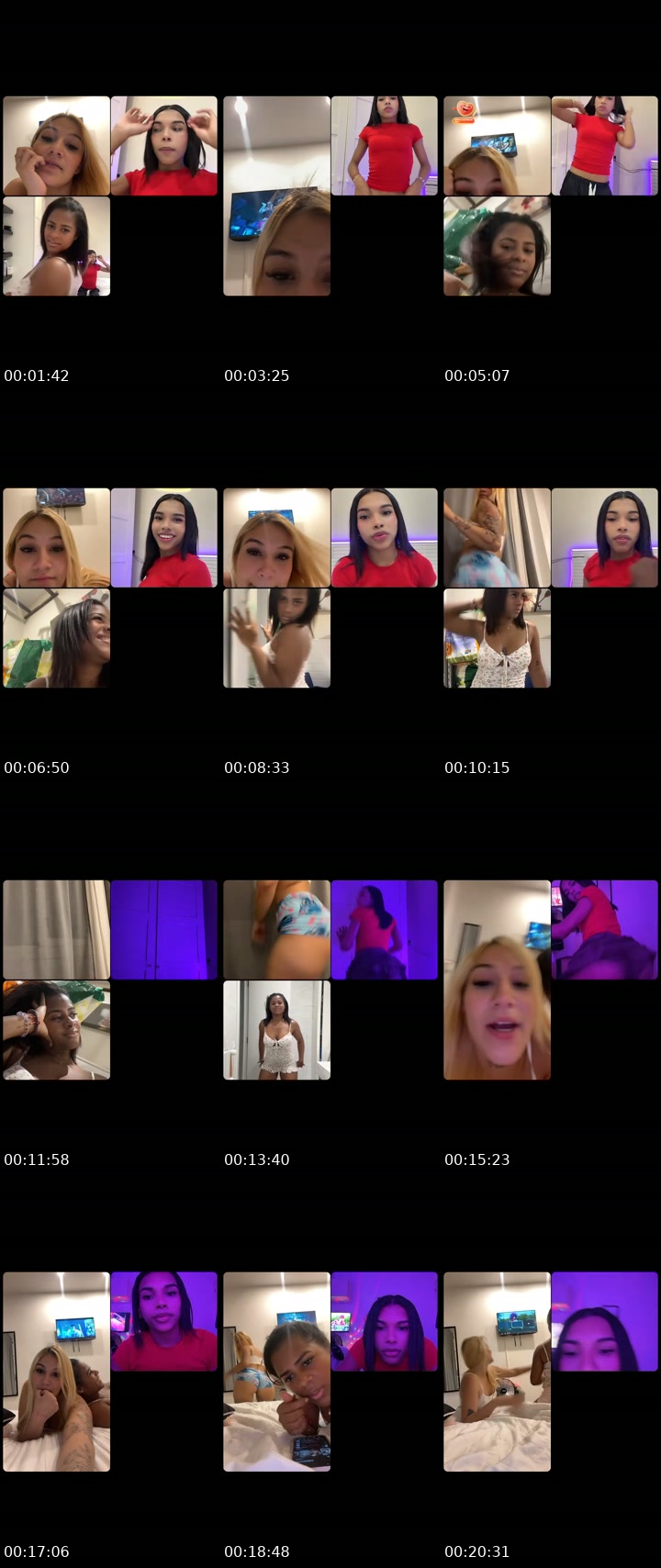 @050617.1 TikTok live from 2026-07-16