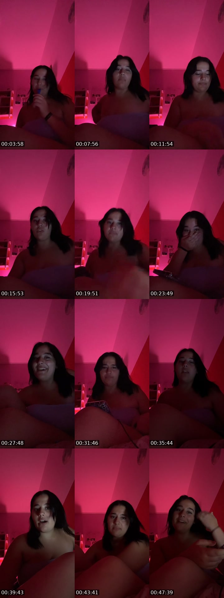 @alessiadaniela1901 Romania TikTok live from 2026-07-16