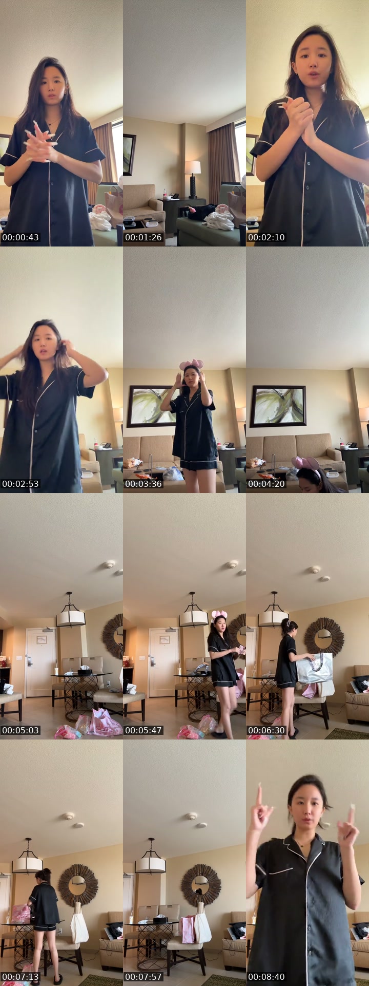 @belle.kk95 TikTok live from 2026-07-16