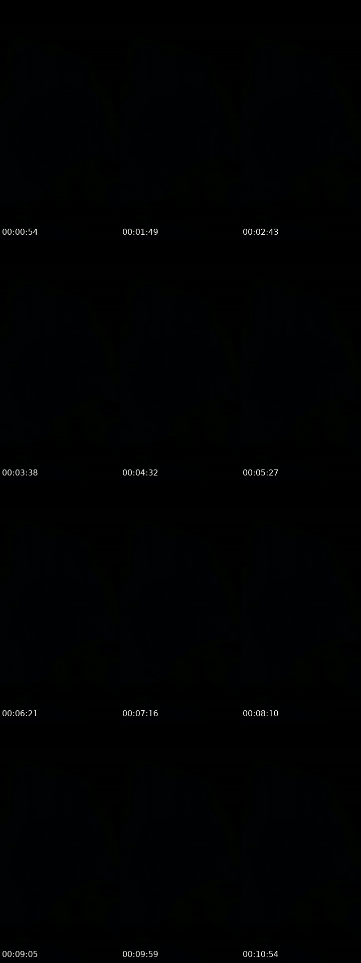 @chantal_marie_01 TikTok live from 2026-07-16