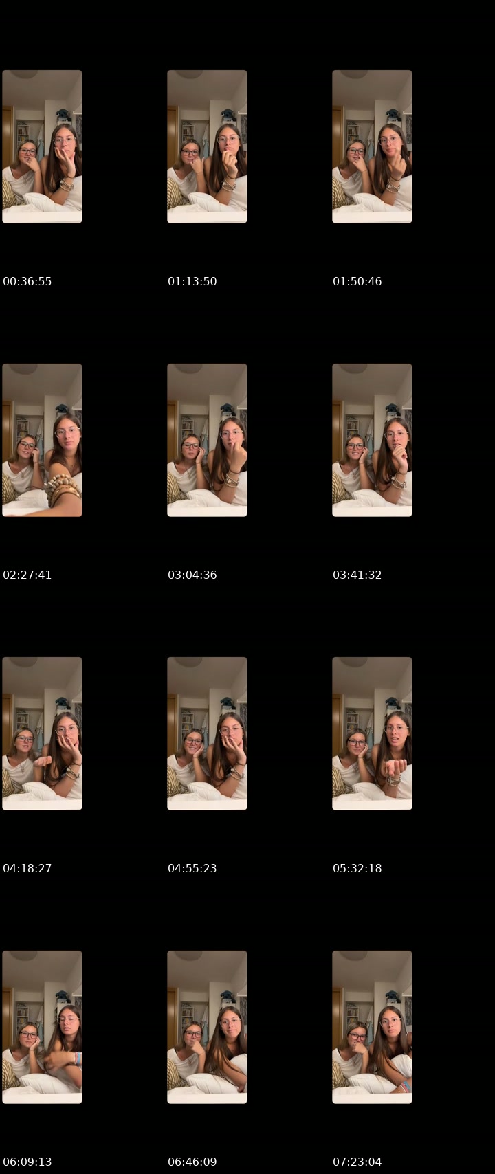 @danielaaa.lopez TikTok live from 2026-07-16