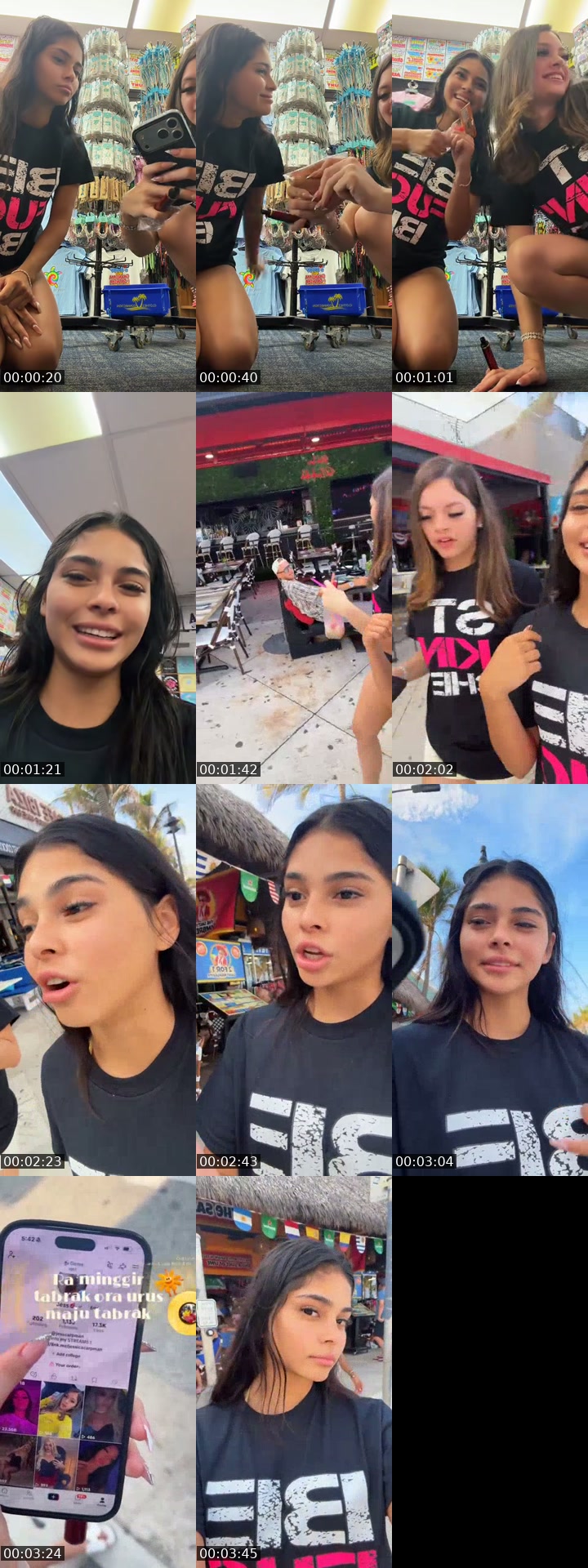 @danielariveraaa._ TikTok live from 2026-07-16