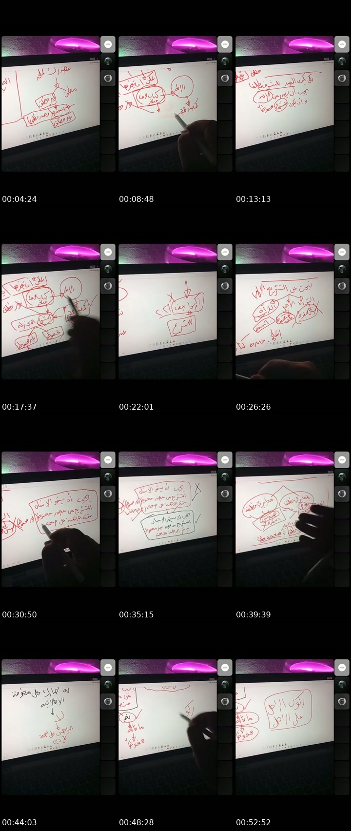 TikTok live: Lets Go LIVE! by @alaayousef027