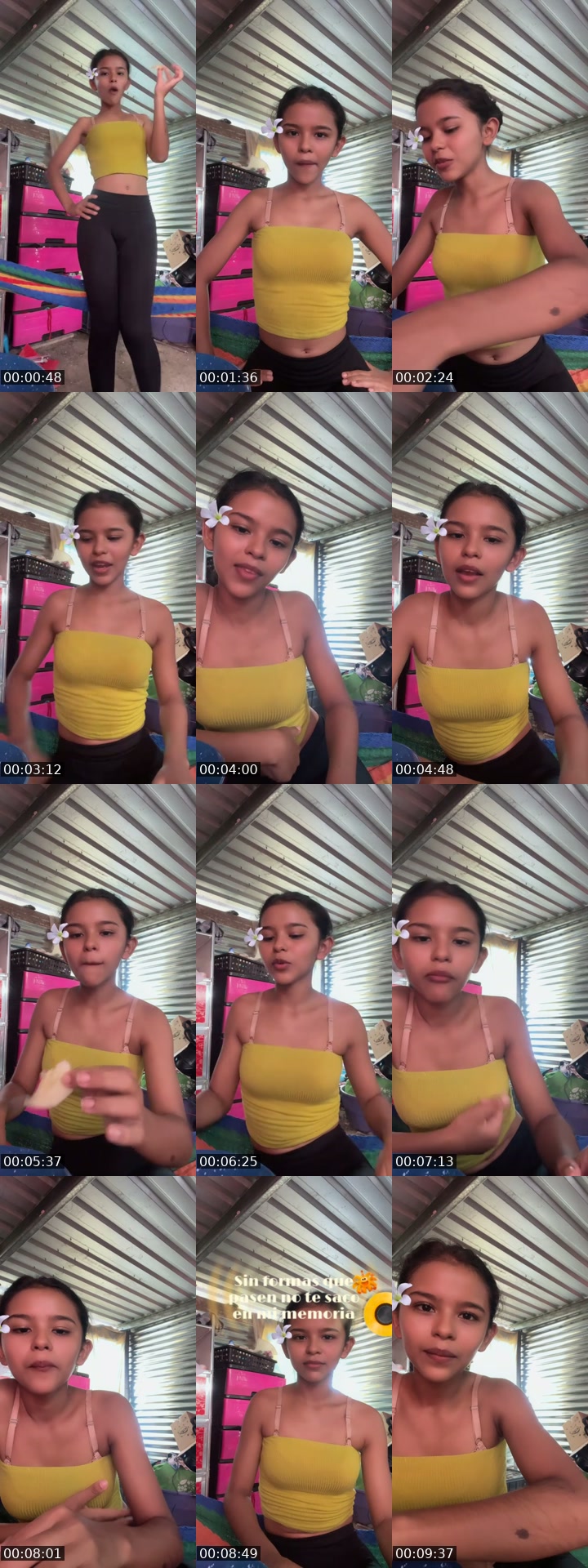 @yadira.elizabeth177 TikTok live from 2026-07-16