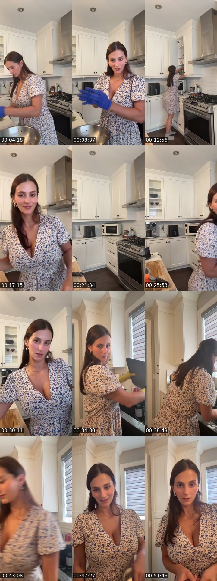 @stephaniecooks1 TikTok live from 2026-07-16