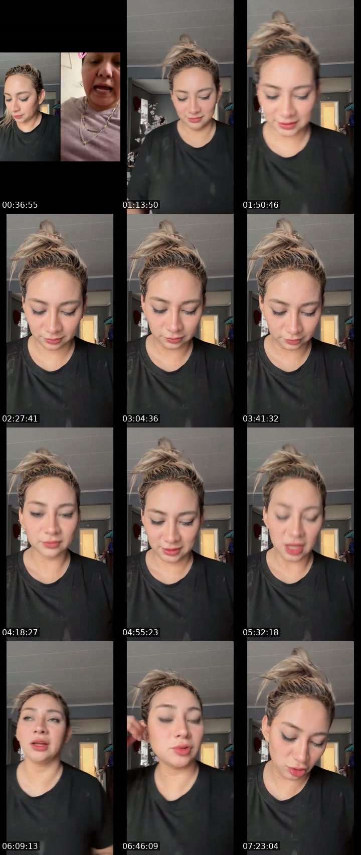 @merlyna64 TikTok live from 2026-07-16
