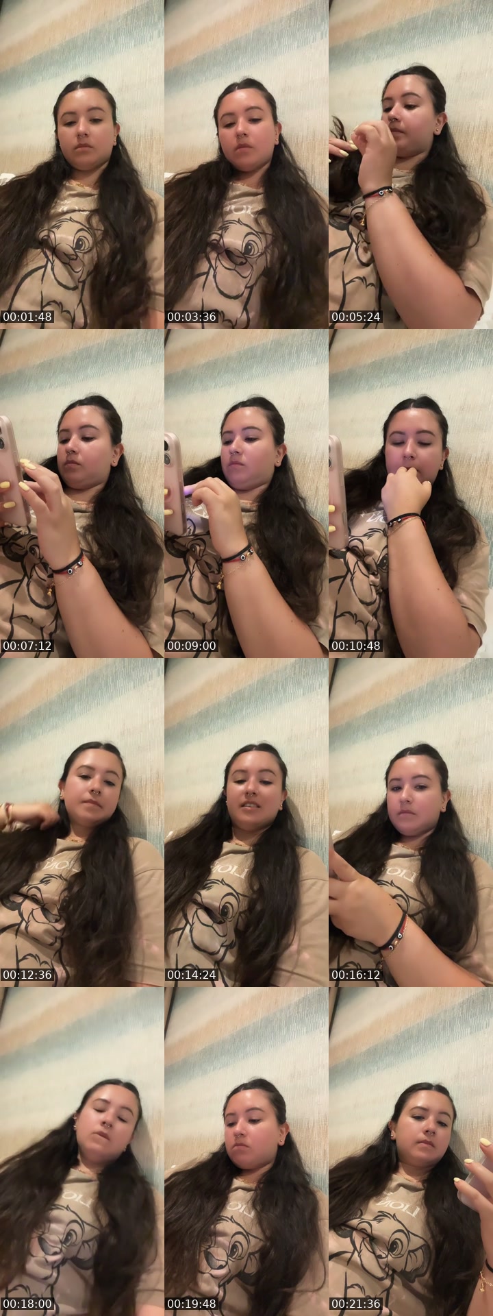 @mofles315 TikTok live from 2026-07-16