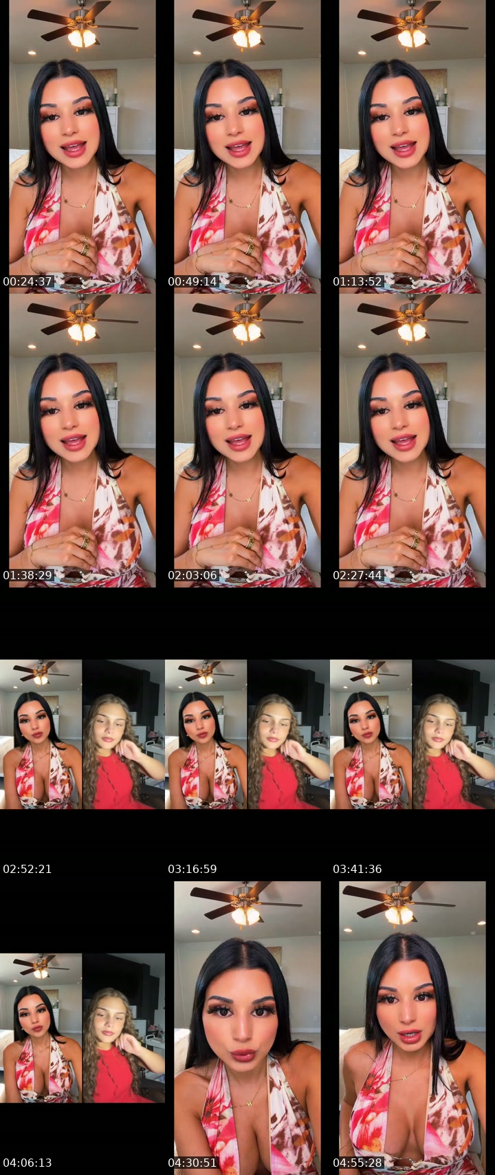@nayrina__ TikTok live from 2026-07-16