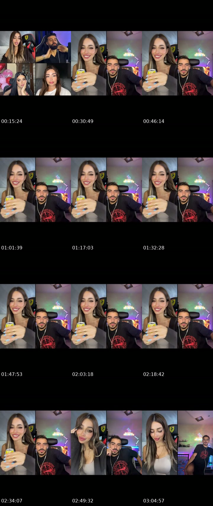 @nastya_m_ac TikTok live from 2026-07-16