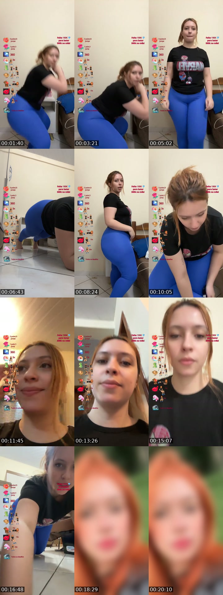 @nayaralouback_ TikTok live from 2026-07-16