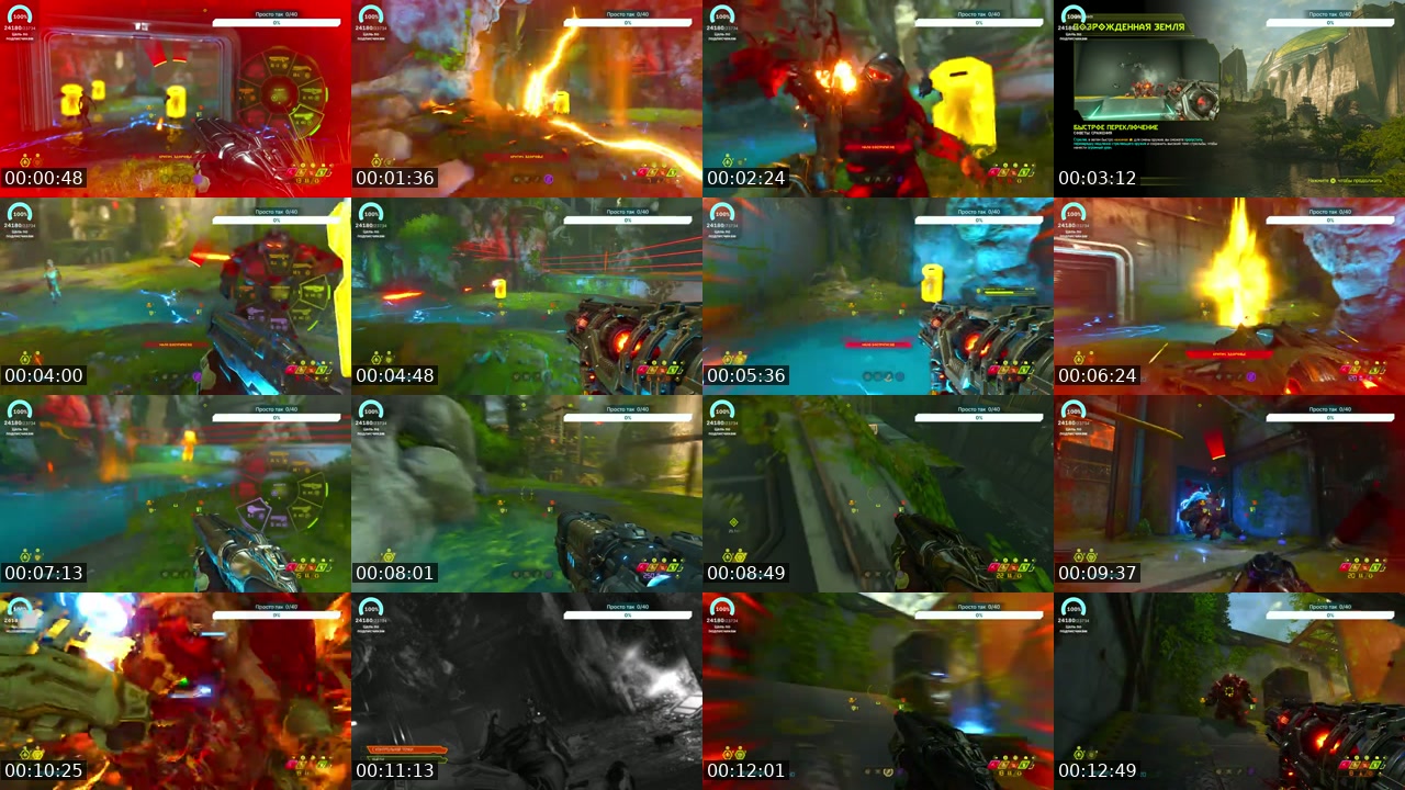 TikTok live: God of War by @novamaisternia