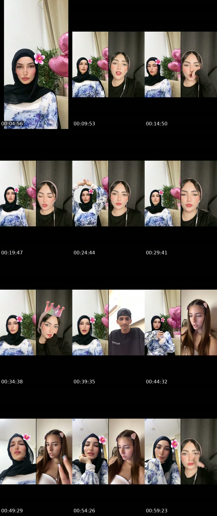@roro_allloy888 TikTok live from 2026-07-16