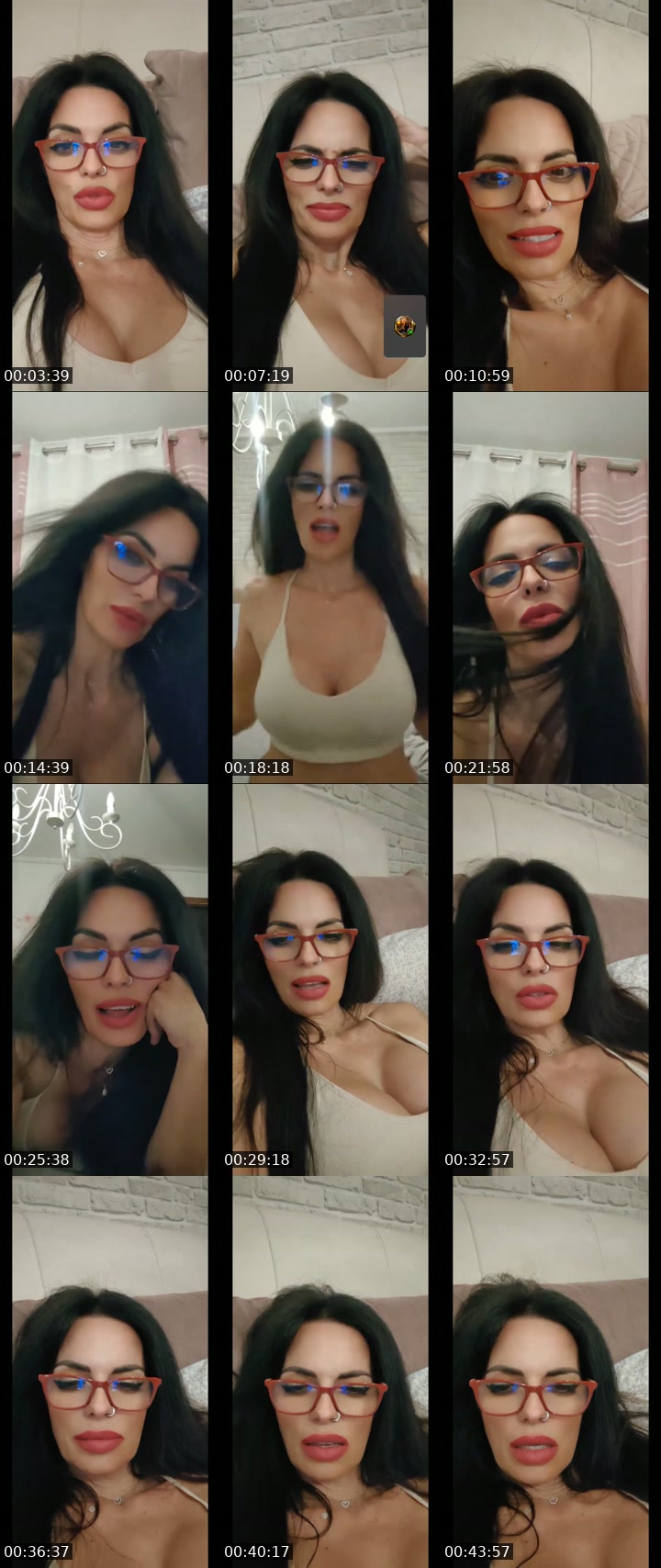 @anastasia77365 TikTok live from 2026-07-16