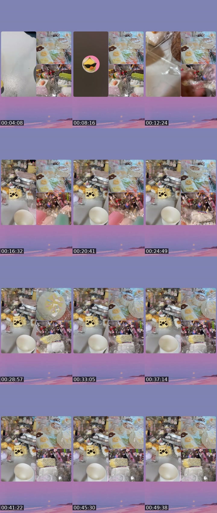 @user9607516127815 TikTok live from 2026-07-16