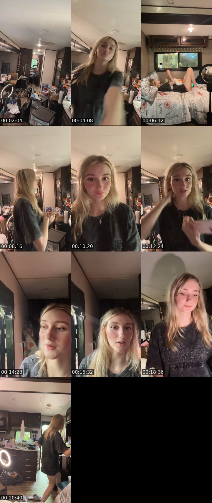 @yourdadsfavnotifi TikTok live from 2026-07-16