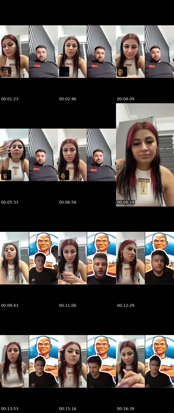 @_aliciaaa_1409 TikTok live from 2026-07-16