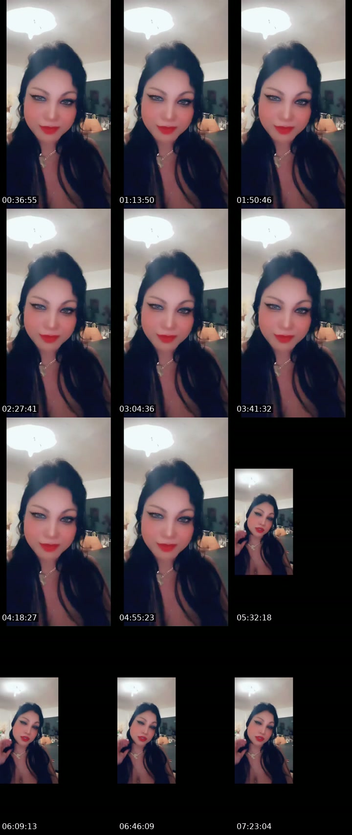 @elgureda2 TikTok live from 2026-07-16