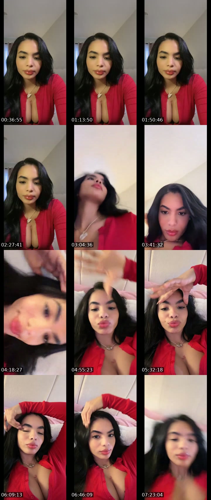@evatejada062 TikTok live from 2026-07-16