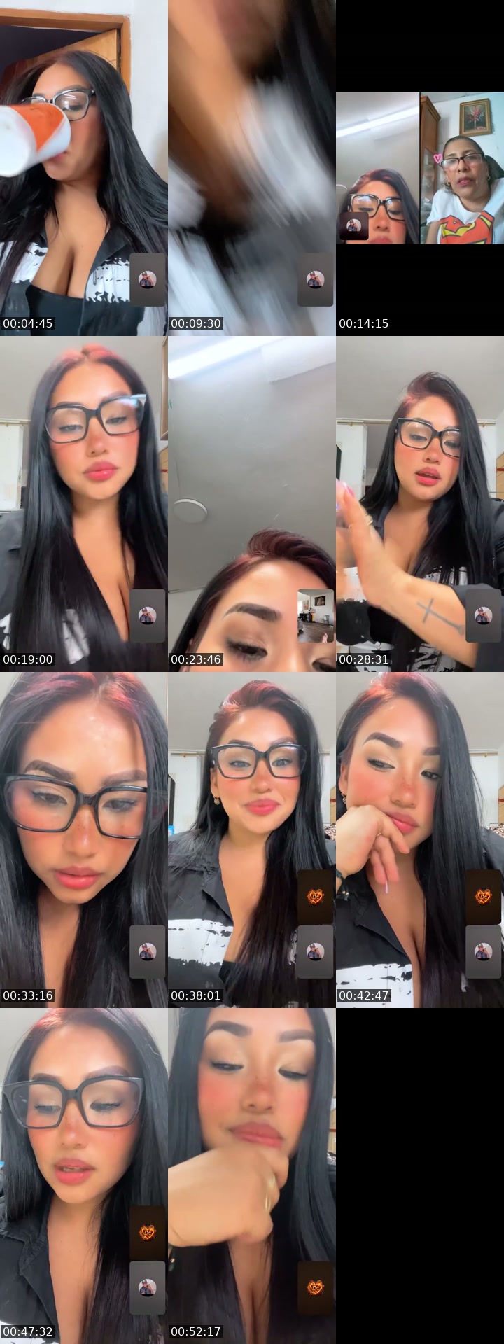 @darlincogollo97 TikTok live from 2026-07-16