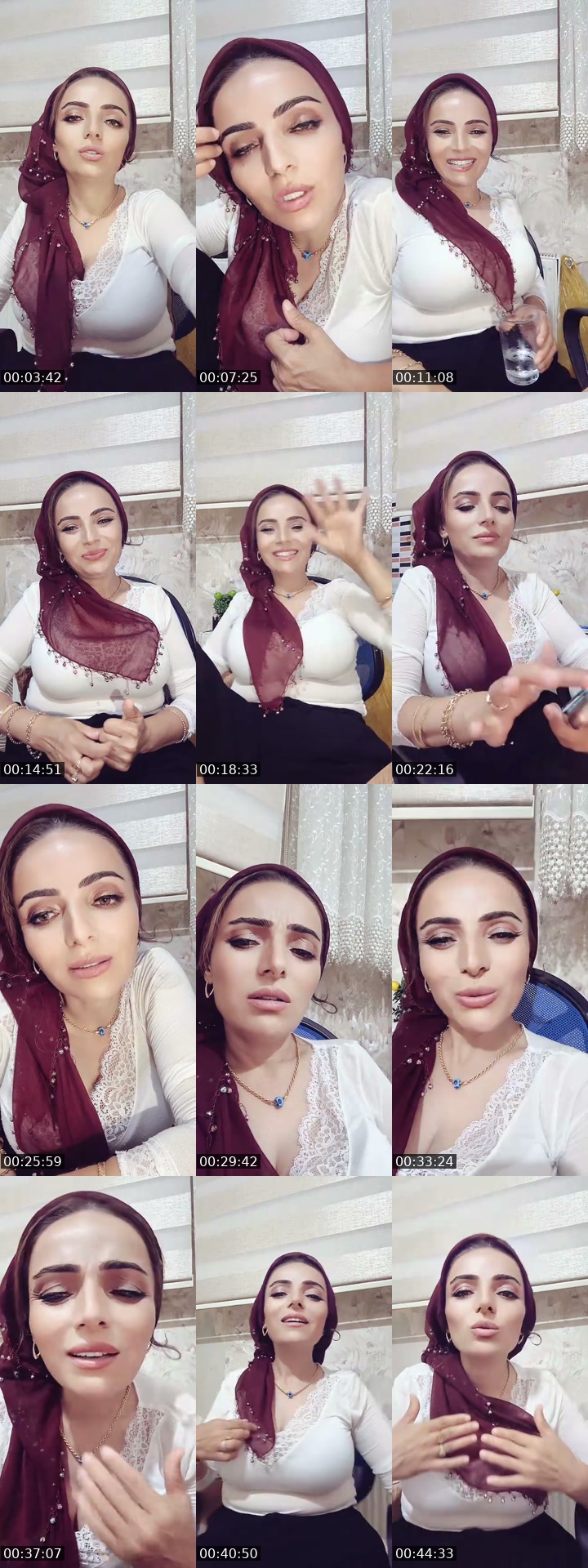 @gulusu.guzel34 TikTok live from 2026-07-16