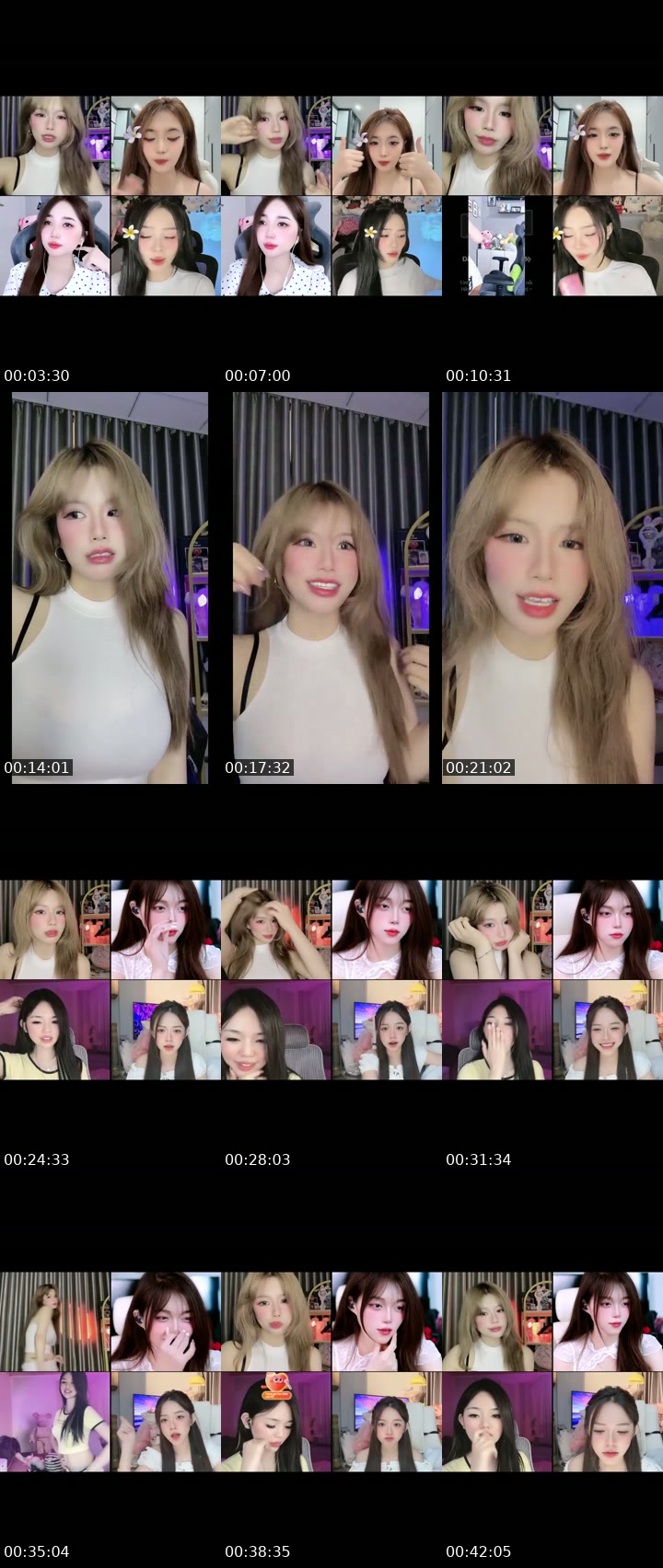 @haibinh8668__20 TikTok live from 2026-07-16