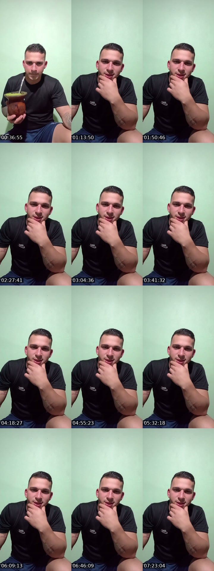@alisonsilva704 TikTok live from 2026-07-16
