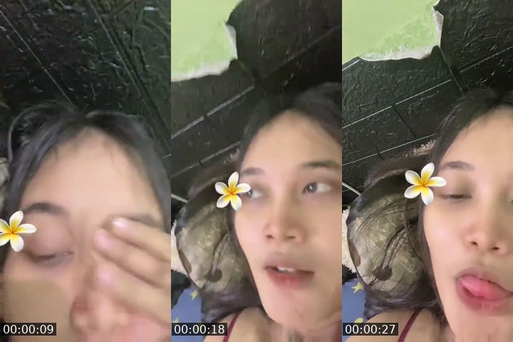 @ffdkfx_ TikTok live from 2026-07-16