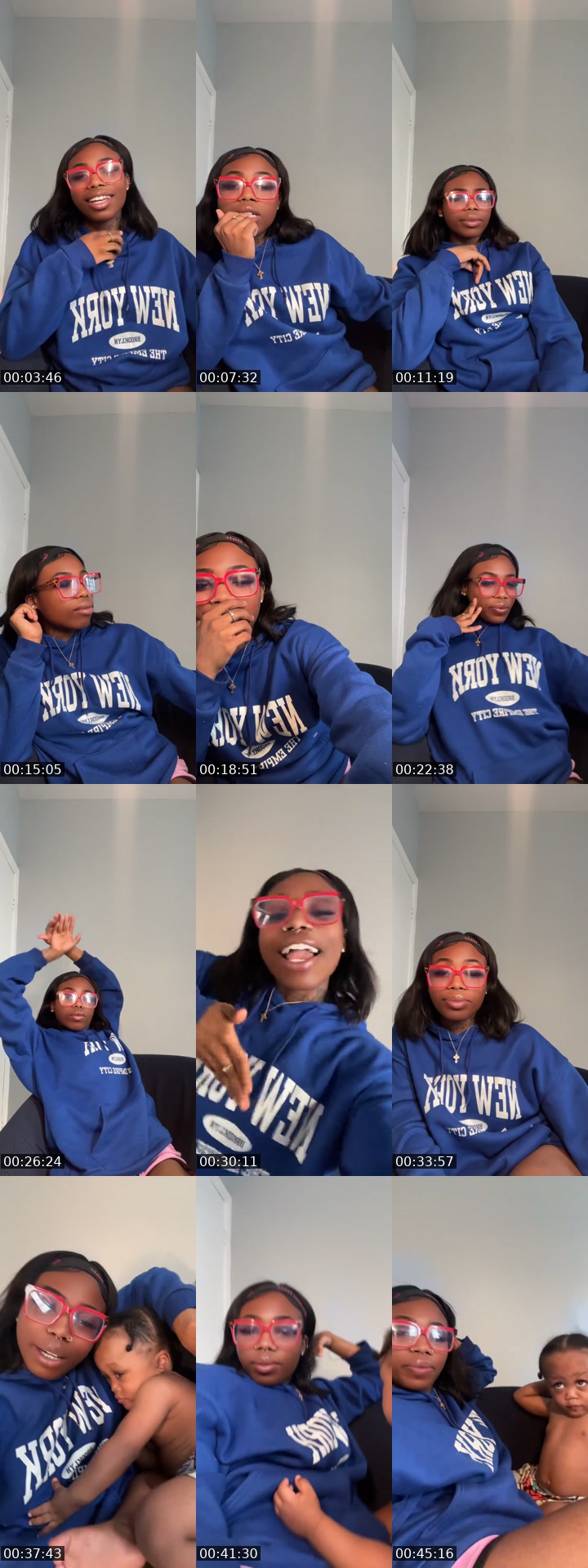 @fun_size108 TikTok live from 2026-07-16