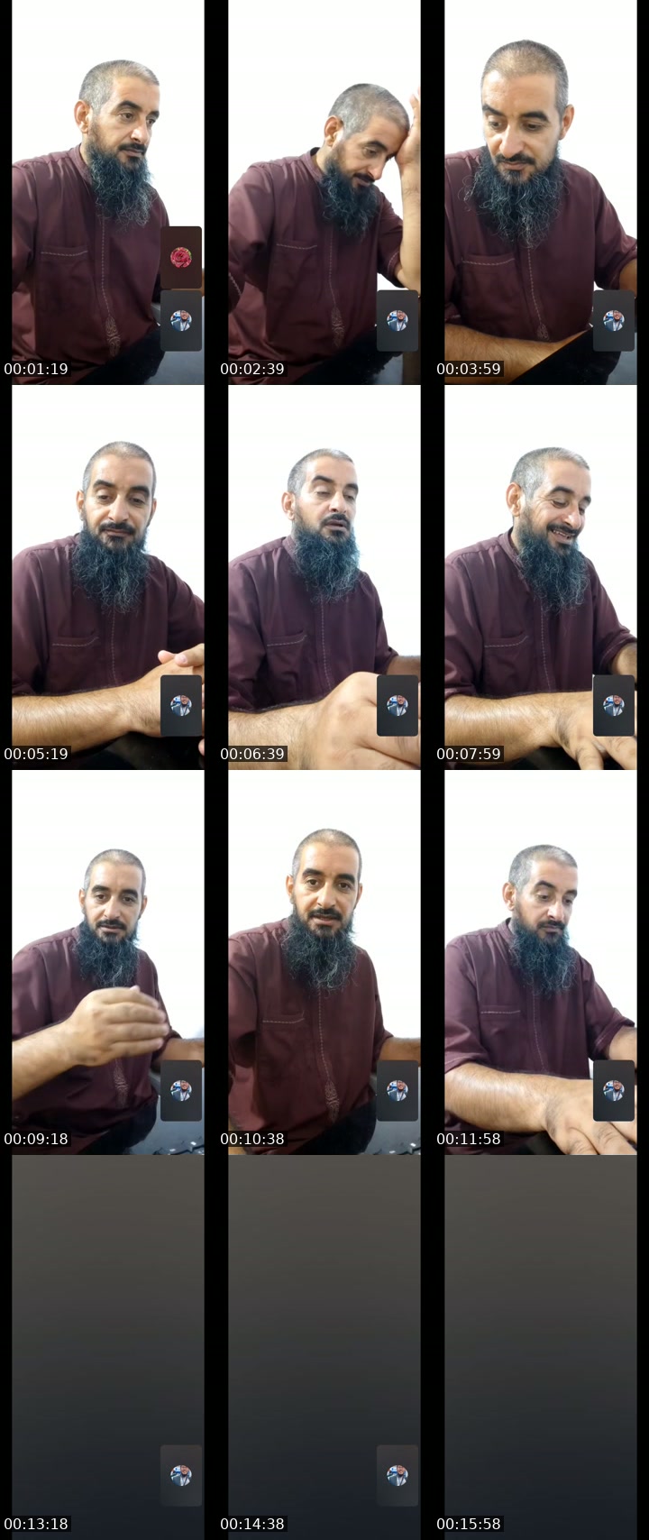 @kamel_bll25 TikTok live from 2026-07-16
