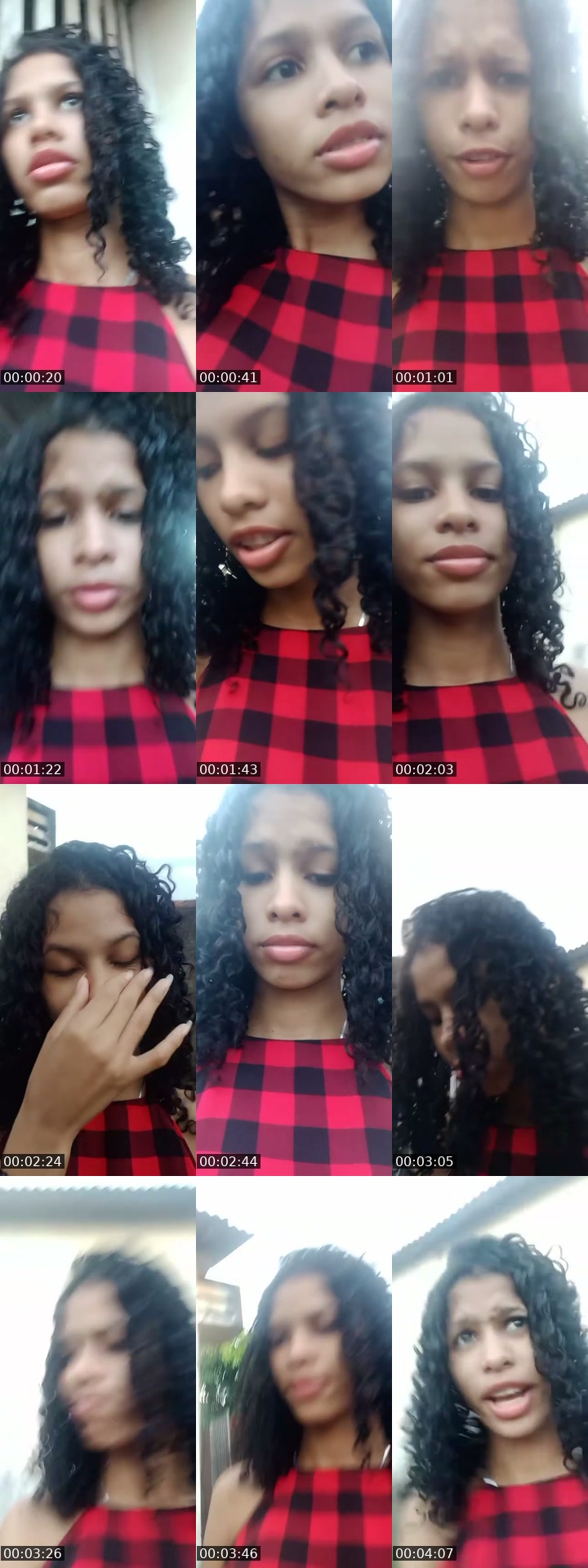 TikTok live: sejam bem-vindo coração ❤️ by @laisasilva444