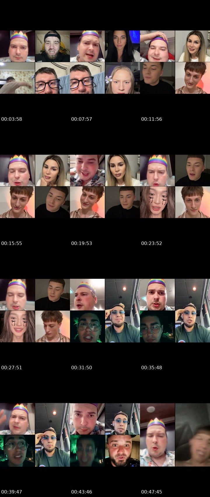 @kolyaka_stream TikTok live from 2026-07-16