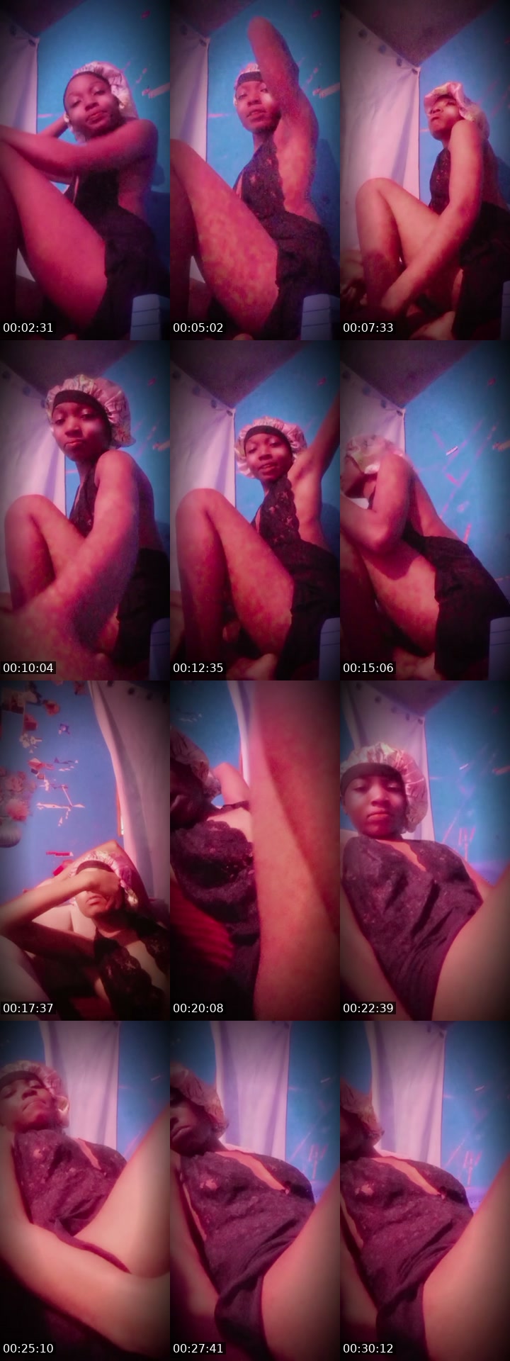 @deeruth30 TikTok live from 2026-07-16