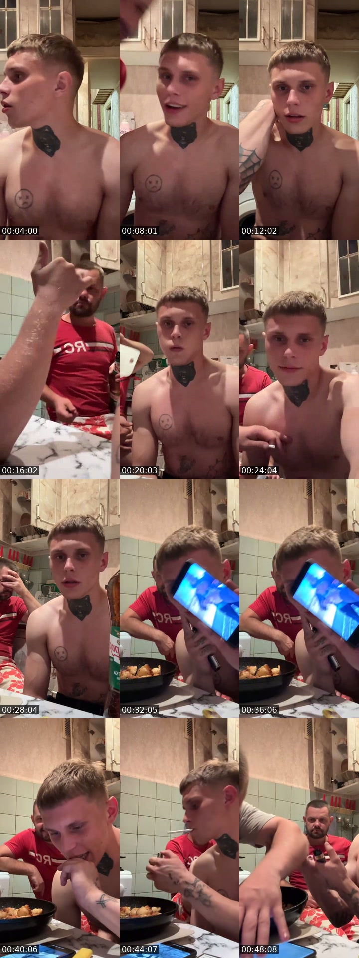 @today_s4 TikTok live from 2026-07-16