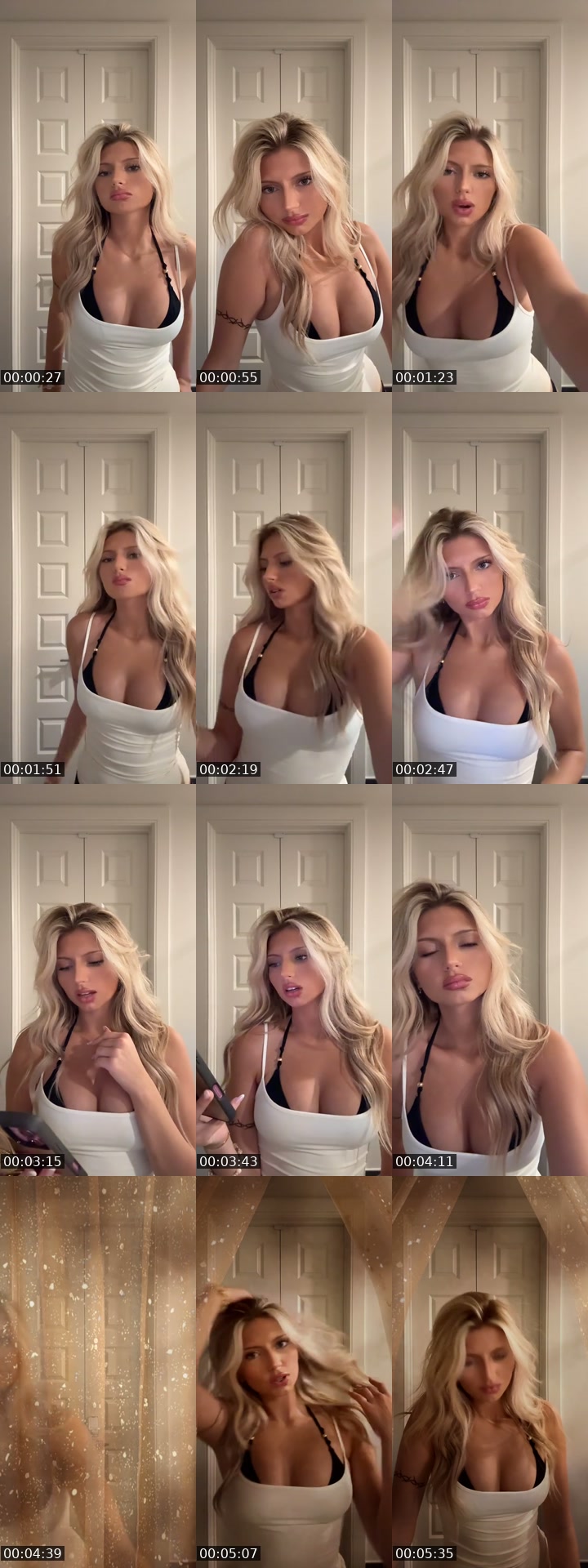 @cutiesummy07 TikTok live from 2026-07-16