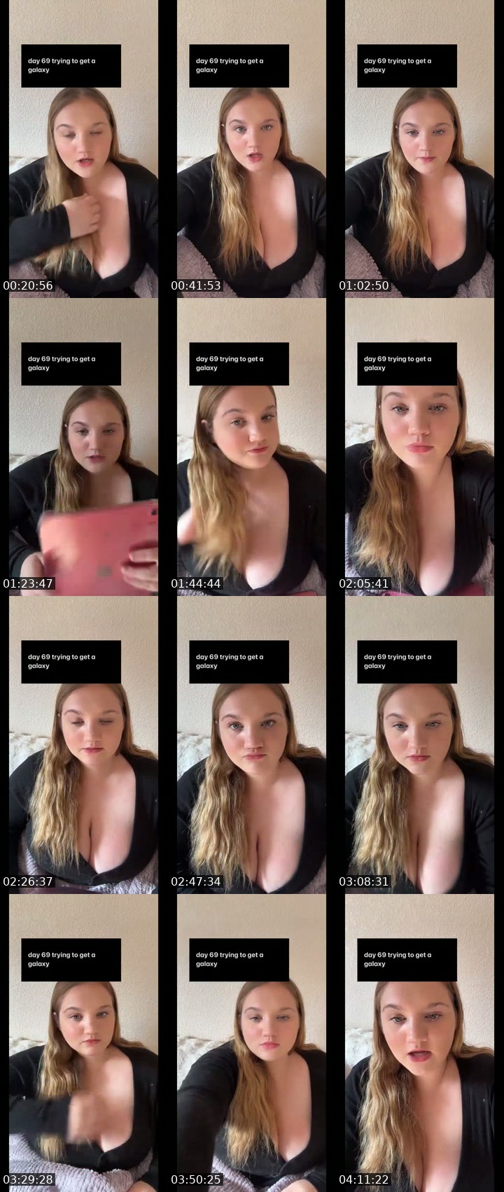 @avasophiaa14 TikTok live from 2026-07-16