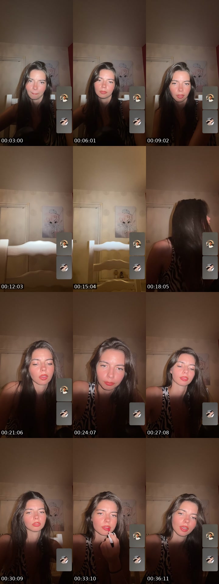 @alicia__off__ TikTok live from 2026-07-16
