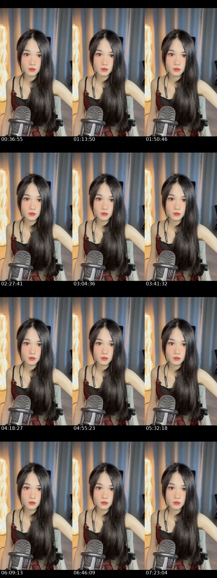 @bela226688 TikTok live from 2026-07-16