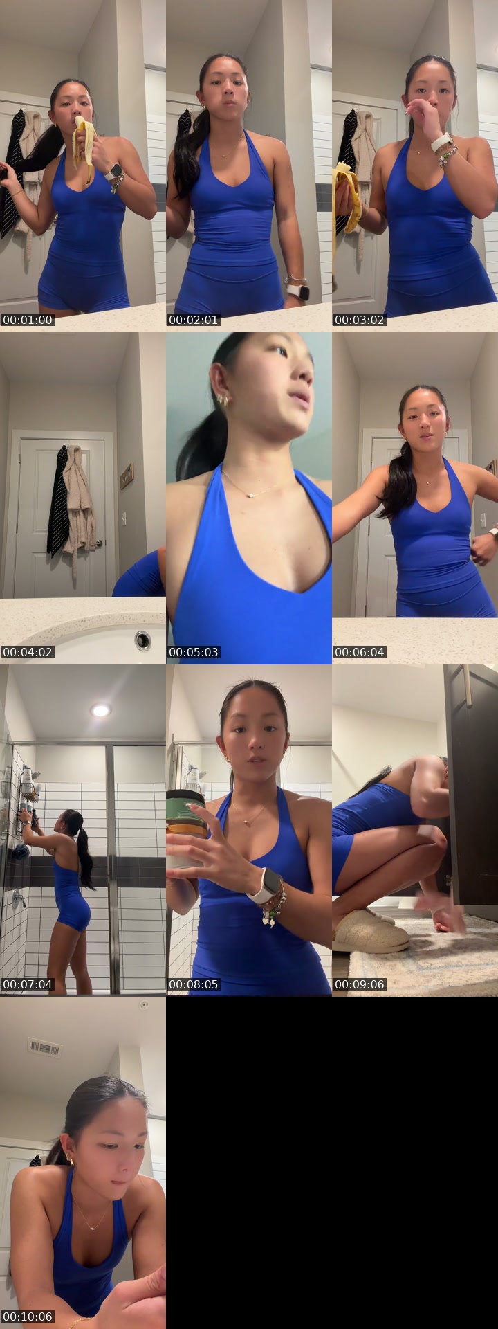 @littleasiangirl.me TikTok live from 2026-07-16