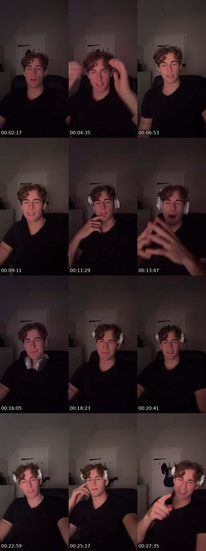 @edward.english06 TikTok live from 2026-07-16