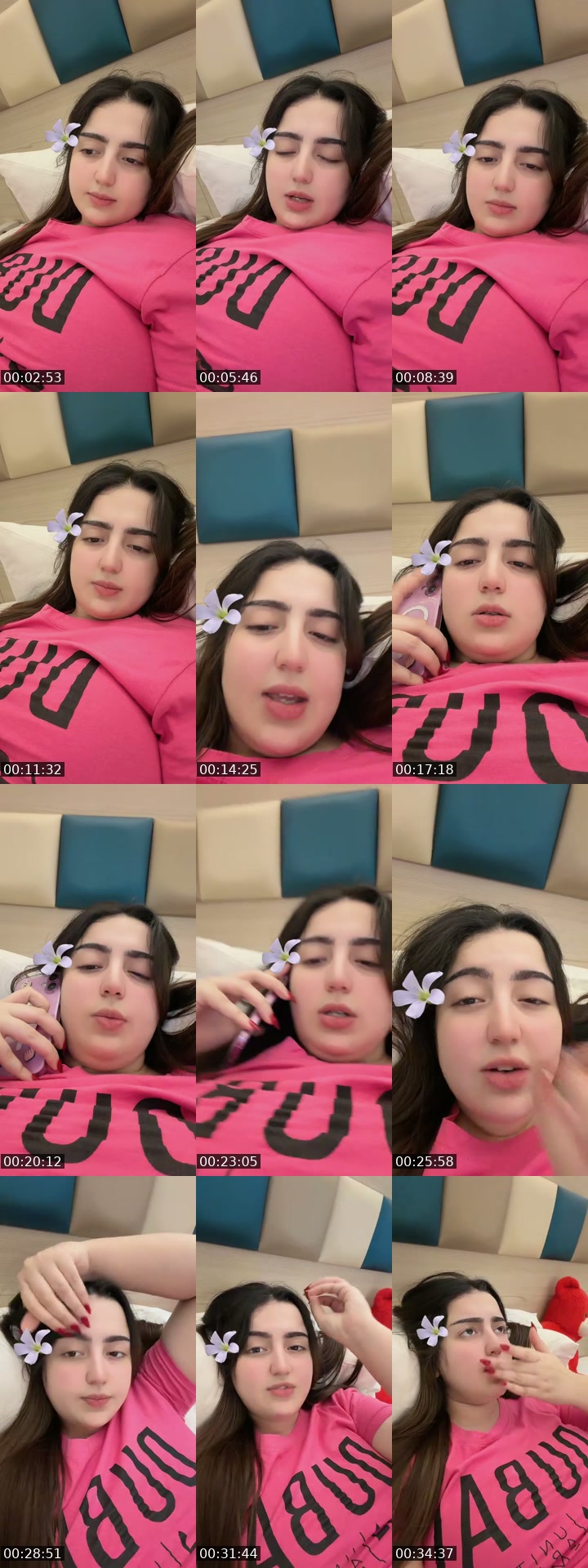 @chikhaloulia12346 Pakistan TikTok live from 2026-07-16