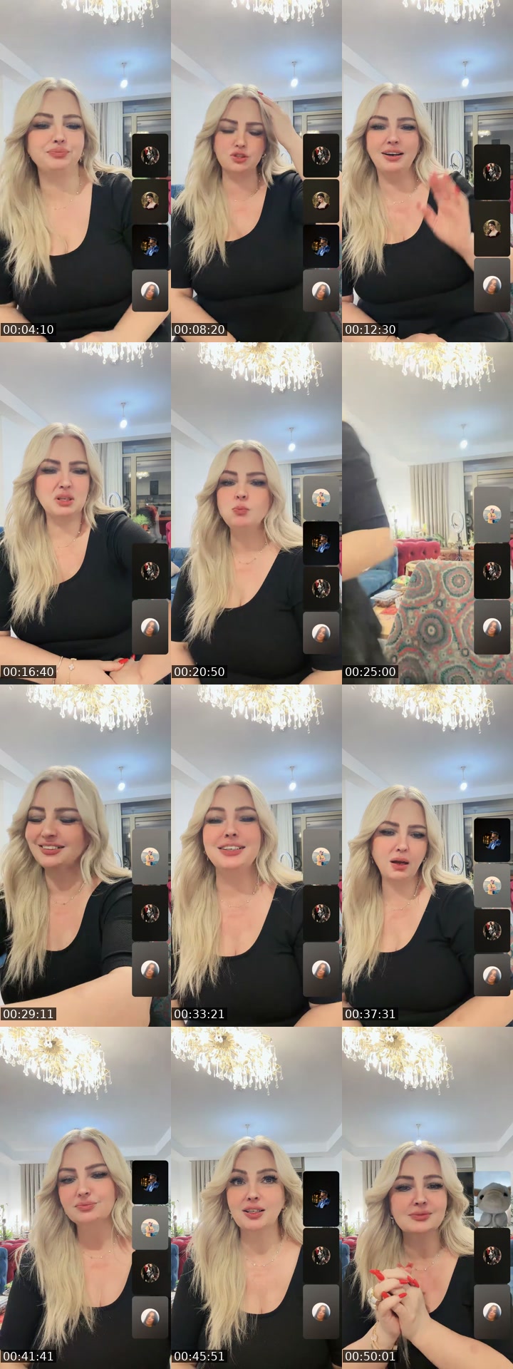 @dado597 TikTok live from 2026-07-16