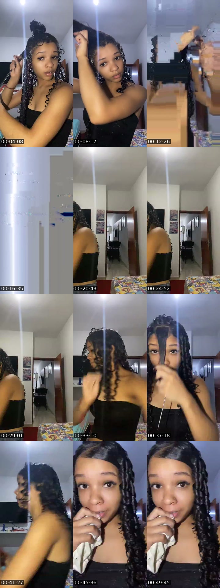 @daily_da_maduh TikTok live from 2026-07-16