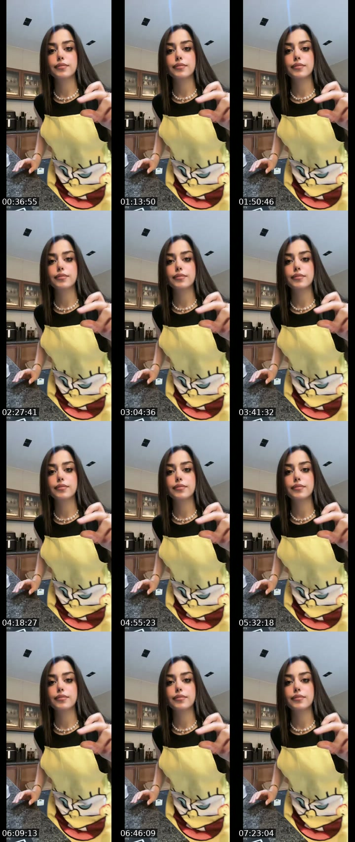@haneen.adel468 TikTok live from 2026-07-16
