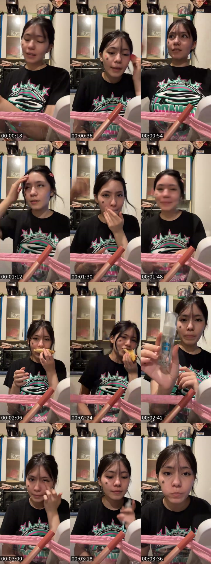 @yudiyuudi_ TikTok live from 2026-07-16